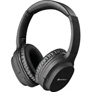 Sandberg 126-37 Playn Go Bluetooth Headset  T-Mlx54746 5705730126376