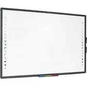 System  Avtek Tt-Board 90 Pro 1Tv110 5907731315517