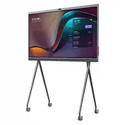 System  Yealink Meetingboard Pro 65-A02 1203670 6938818319691