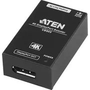 System przekazu sygnału Av Aten Vb905 Vb905-At-G  4719264646461
