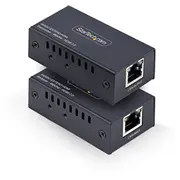 System przekazu sygnału Av Startech 4K50Ic-Extend-Hdmi przedłużacz Nadajnik i odbiornik  0065030918299