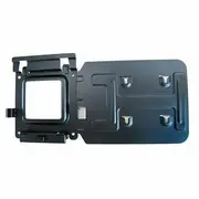 Szafa Dell Bracket Mounting Kit  Kit/11232774 5704174313182