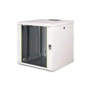 Szafa Digitus  19 12U Dn-19 12U-6/6 4016032180517