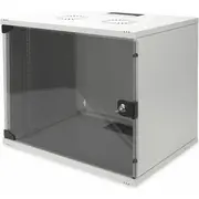 Szafa Digitus  19 9U Dn-19 09-U-S-1