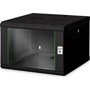 Szafa Digitus Rack Dn-19 07U-6/6-Sw  4016032257622