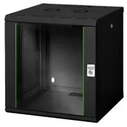 Szafa Digitus Rack Dn-19 12U-6/6-Sw  4016032257660
