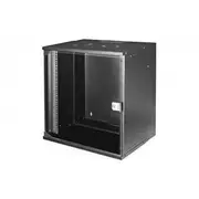 Digitus Wall Mount Cabinet 19 Dn-49207  4016032493761 Nuassr000000073