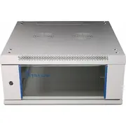 Szafa Extralink  19 4U Ex.8543 5903148912820