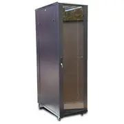 Szafa Extralink Stojąca 19 42U Ex.8611  5902560368611