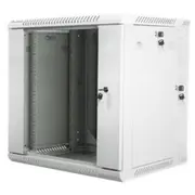 Szafa Lanberg  19 12U Wf02-6612-10S 5901969403954