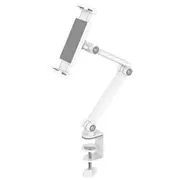 Tablet Acc Stand White/Ds15-545Wh1 Neomounts  Ds15-545Wh1 8717371441524