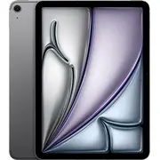 Tablet Apple iPad Air 11 7 gen. 256 Gb 5G  Mcg04Ty/A