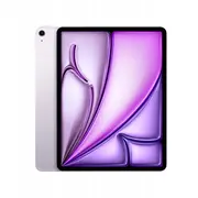 Tablet Apple iPad Air 13 6 gen. 1 Tb 5G  Mcjh4Hc/A 195949967214