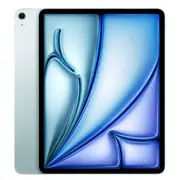 Tablet Apple iPad Air 13 6 gen. 256 Gb 5G  Mcj64Hc/A 195949964954