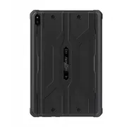 Tablet Hotwav Tab R10 Pro  Black 6971593178855