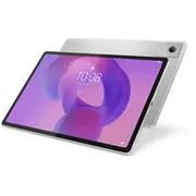 Tablet Lenovo  Zag70938Se 199272142652