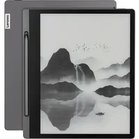 Tablet Lenovo Smart Paper 10.3 64 Gb  Zac00008Se 196802442305