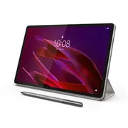 Tablet Lenovo Yoga Tab 11.1 256 Gb  Zag60208Se 198158755979
