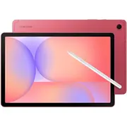 Tablet Samsung  Sm-X400Nzrreue 8806097638452