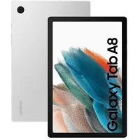 Tablet Samsung Galaxy Tab A8 10.5 32 Gb 4G  Sm-X205Nzsaeub 8806092943407