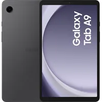 Tablet Samsung Galaxy Tab A9 8.7 64 Gb 4G  Sm-X115Nzaaeub 8806095361543