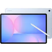 Tablet Samsung Galaxy Tab S10 Fe 13.1 128 Gb 5G  Sm-X626Blbreub 8806097193715