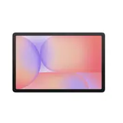 Tablet Samsung Galaxy Tab S10 Lite 10 10.9 128 Gb  Sm-X400Nzsreue 8806097638353