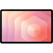 Tablet Samsung Galaxy Tab S11 11 128 Gb  Sm-X730Nzareub 8806097712237