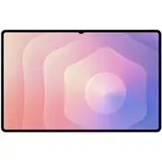 Tablet Samsung Galaxy Tab S11 Ultra 14.6 256 Gb 5G  Sm-X936Bzsreub 8806097710929