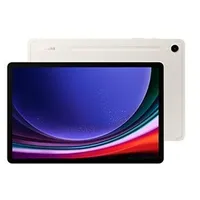 Tablet Samsung Galaxy Tab S9 11 256 Gb 5G  Sm-X716Bzeeeue 8806095066370