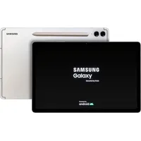 Tablet Samsung Galaxy Tab S9 Fe 12.4 128 Gb  Sm-X610Nzsaeub 8806095165004