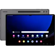 Tablet Samsung Galaxy Tab S9 Ultra 14.6 256 Gb 5G  Sm-X916Bzaaeub 8806095089898