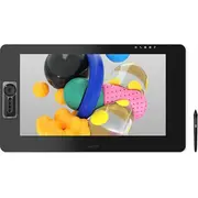 Tablet Wacom Cintiq Pro 24 Dtk-2420  4949268621298