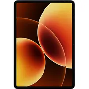 Tablet Xiaomi Pad 8 Pro 12/512Gb Wify  72217/15855992 6932554476458