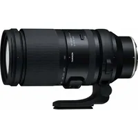 Tamron 150-500Mm f/5-6.7 Di Iii Vc Vxd lens for Nikon  A057Z 4960371006895