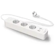 Shome Wifi Splug/Tapo P300 Tp-Link  Tapop300 4897098683958