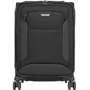 Targus  korporacyjna 15.6 Cuct04R 5051794026993