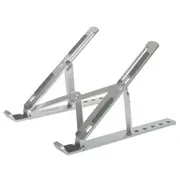 Targus  pod laptopa Awe810Gl 5051794033984