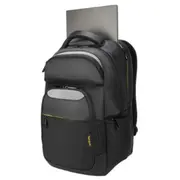Targus City Gear 14 Tcg655Eu  5051794028393