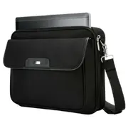 Targus Clamshell 16 Cn01  5024442233500