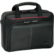 Targus Classic 16 Cn31  Cn31-71 5024442931703