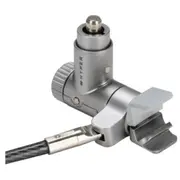 Targus Hs5910Gl zapięcie  2 m 1220000630161