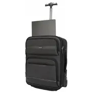 Targus laptopa Citysmart 15.6 Tbr038Gl  5051794026153