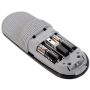 Targus Pilot Amp13Eu  5052916450993