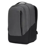 Targus Rucksack 15.6 Tbb58602Gl  5051794029710