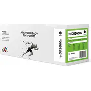 Tb Print Drum for Brother Dr3600 Tb-Dr3600N Bk 100 new  5902002257060 Ettbpb0003600Dr