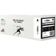tb print Toner do Hp Laserjet Pro 3001 Th-139An 100 nowy  5902002296359