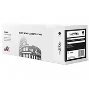 Tb Print Toner for Hp Cf217X Lj M102 Bk Th-217Xn 100New  5902002000048 Ettbph000002176