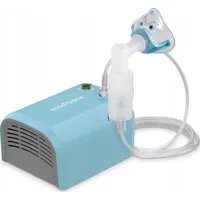Teamstormvr Inhalator Medisana In 155  om 54555 4015588545559