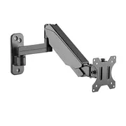 Techly  ścienny Ica-Lcd G112 17-32 102864/5801646 8051128102864